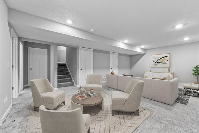 7201 Lasalle Avenue NE, Otsego, MN 55301