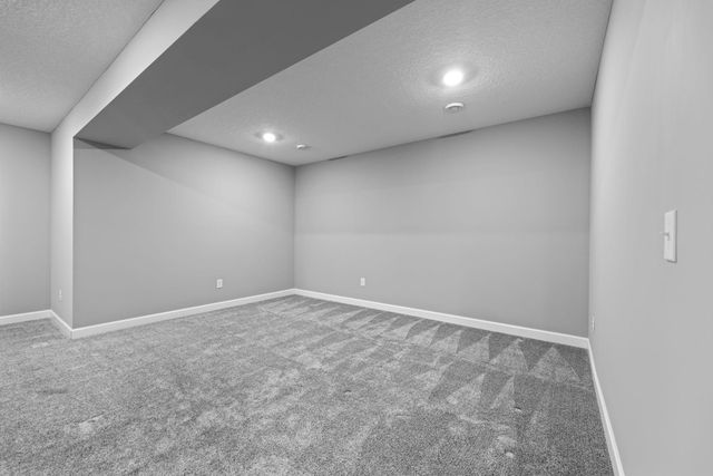 7201 Lasalle Avenue NE, Otsego, MN 55301