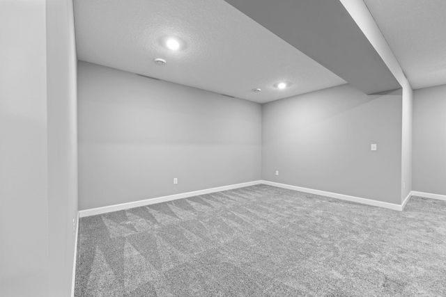 7201 Lasalle Avenue NE, Otsego, MN 55301