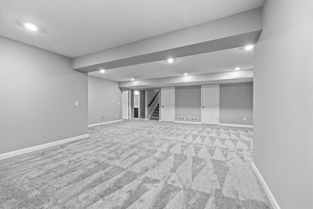 7201 Lasalle Avenue NE, Otsego, MN 55301