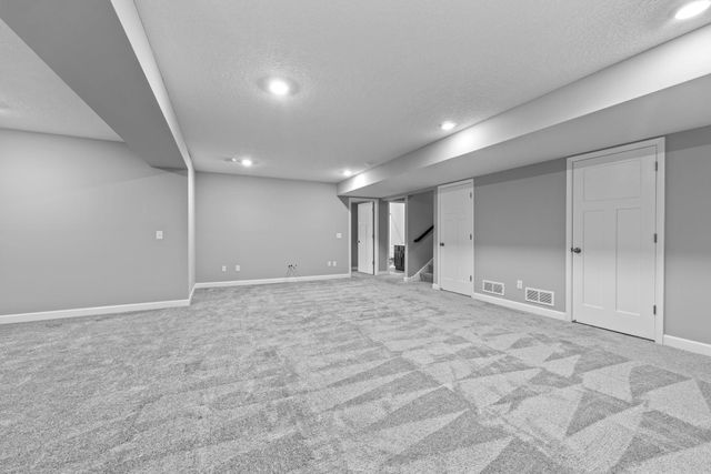 7201 Lasalle Avenue NE, Otsego, MN 55301