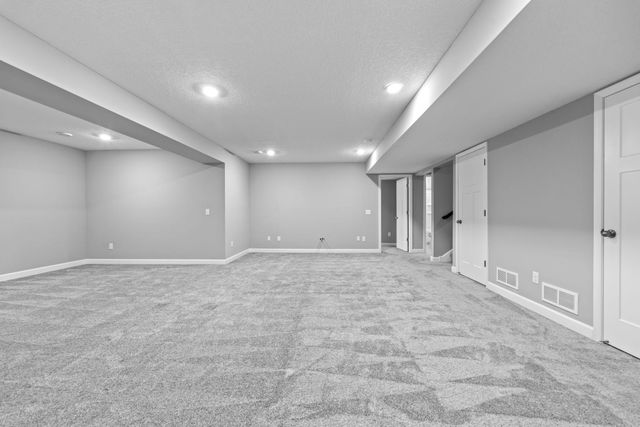 7201 Lasalle Avenue NE, Otsego, MN 55301