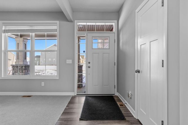 7201 Lasalle Avenue NE, Otsego, MN 55301