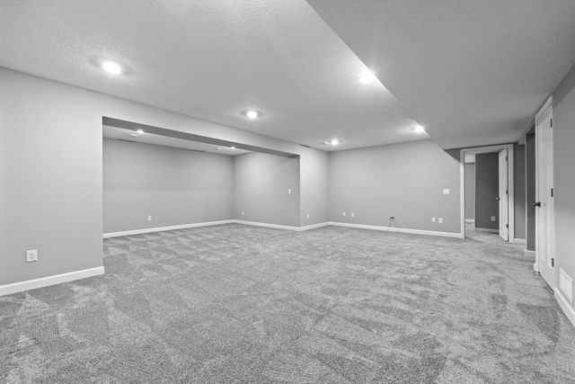 7201 Lasalle Avenue NE, Otsego, MN 55301