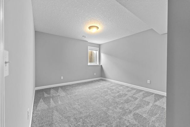 7201 Lasalle Avenue NE, Otsego, MN 55301