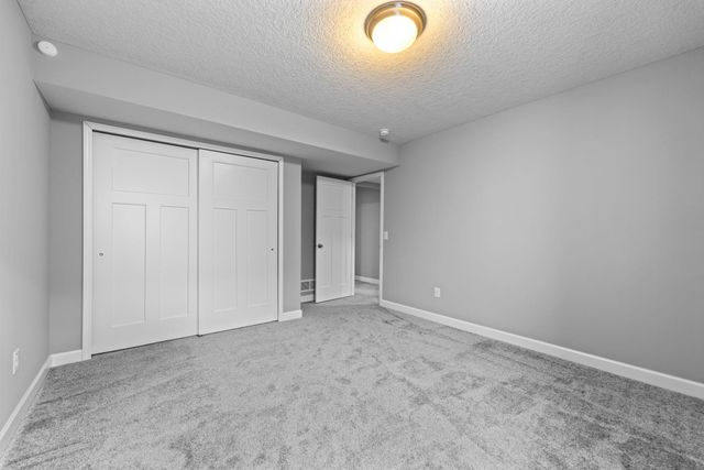 7201 Lasalle Avenue NE, Otsego, MN 55301