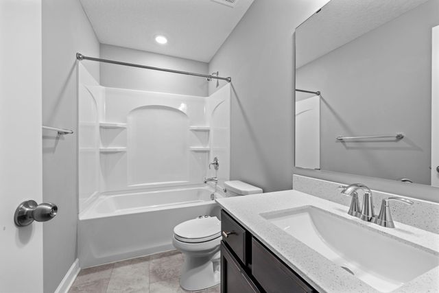 7201 Lasalle Avenue NE, Otsego, MN 55301