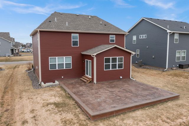 7201 Lasalle Avenue NE, Otsego, MN 55301