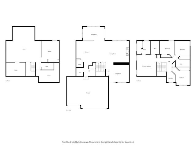 7201 Lasalle Avenue NE, Otsego, MN 55301