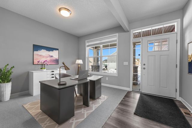 7201 Lasalle Avenue NE, Otsego, MN 55301