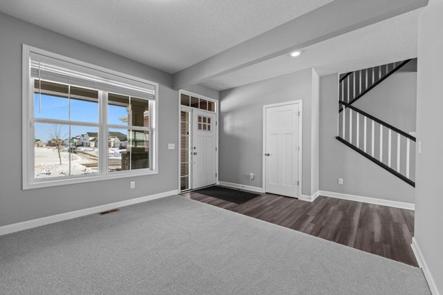 7201 Lasalle Avenue NE, Otsego, MN 55301