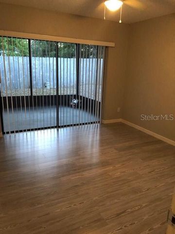 2963 GLEN HAVEN DRIVE, Palm Harbor, FL 34684