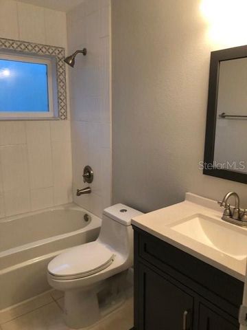 2963 GLEN HAVEN DRIVE, Palm Harbor, FL 34684
