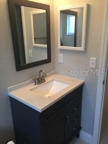 2963 GLEN HAVEN DRIVE, Palm Harbor, FL 34684