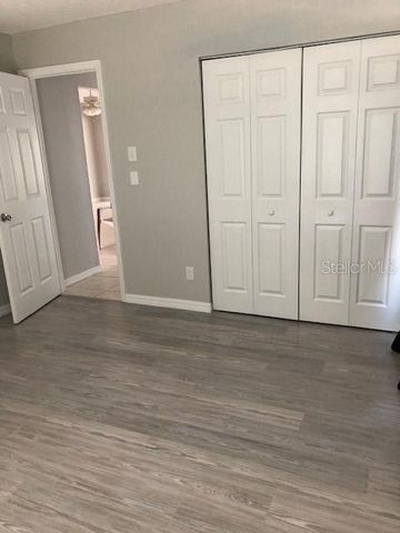 2963 GLEN HAVEN DRIVE, Palm Harbor, FL 34684