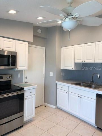 2963 GLEN HAVEN DRIVE, Palm Harbor, FL 34684