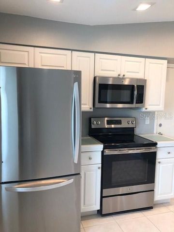 2963 GLEN HAVEN DRIVE, Palm Harbor, FL 34684