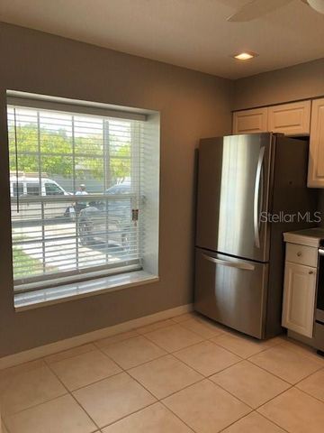 2963 GLEN HAVEN DRIVE, Palm Harbor, FL 34684