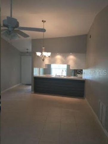 2963 GLEN HAVEN DRIVE, Palm Harbor, FL 34684