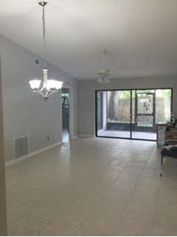 2963 GLEN HAVEN DRIVE, Palm Harbor, FL 34684