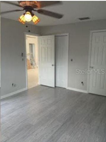2963 GLEN HAVEN DRIVE, Palm Harbor, FL 34684