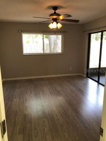 2963 GLEN HAVEN DRIVE, Palm Harbor, FL 34684