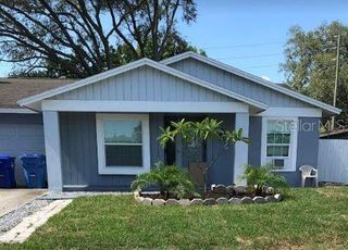 2963 GLEN HAVEN DRIVE, Palm Harbor, FL 34684