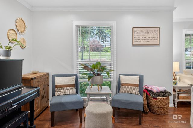 404 Pine Court, Mobile, AL 36608