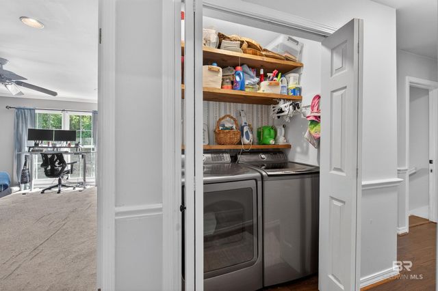 404 Pine Court, Mobile, AL 36608