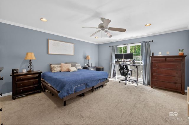 404 Pine Court, Mobile, AL 36608