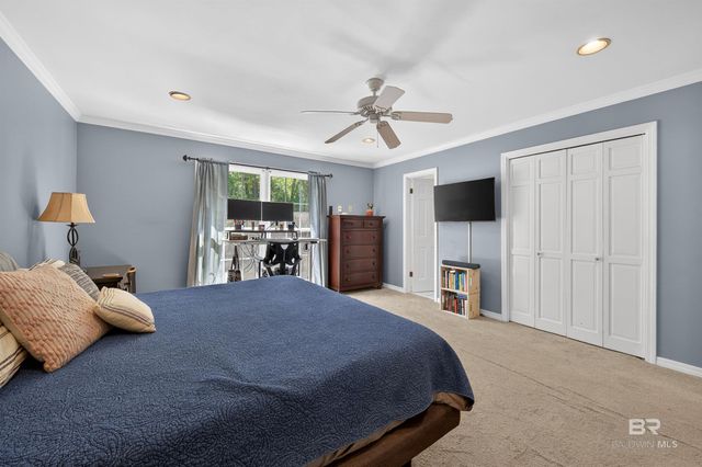 404 Pine Court, Mobile, AL 36608
