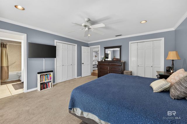 404 Pine Court, Mobile, AL 36608