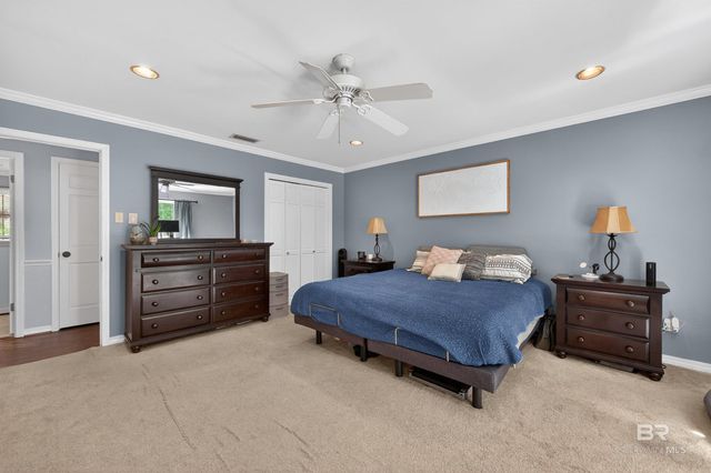404 Pine Court, Mobile, AL 36608
