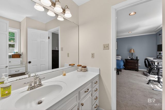 404 Pine Court, Mobile, AL 36608