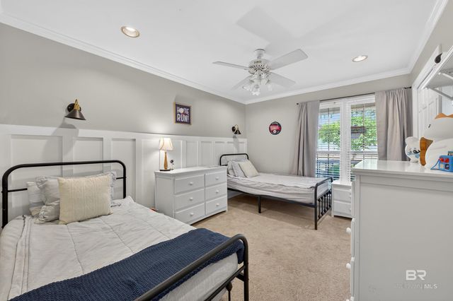 404 Pine Court, Mobile, AL 36608