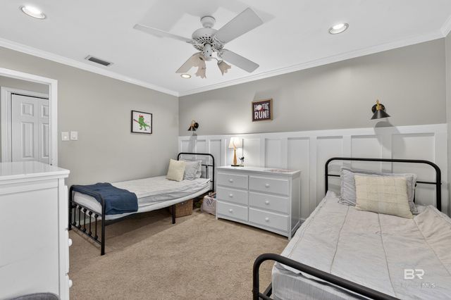 404 Pine Court, Mobile, AL 36608
