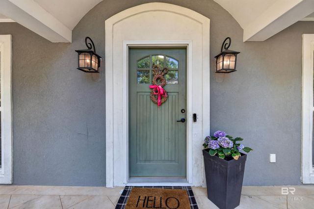 404 Pine Court, Mobile, AL 36608