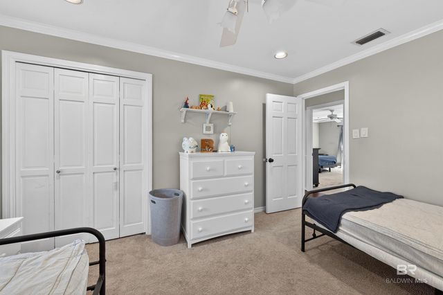 404 Pine Court, Mobile, AL 36608