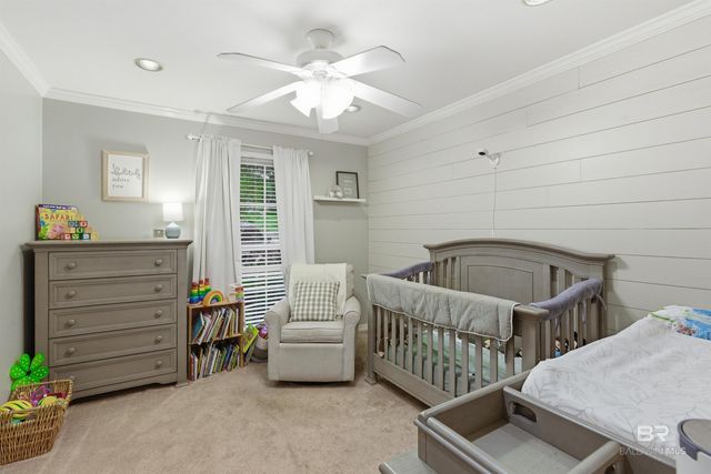 404 Pine Court, Mobile, AL 36608