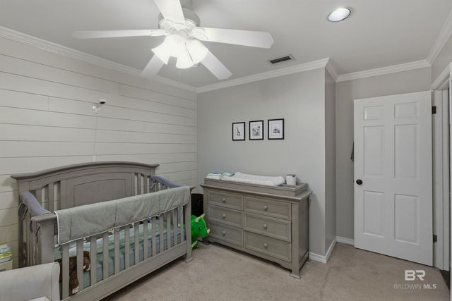 404 Pine Court, Mobile, AL 36608