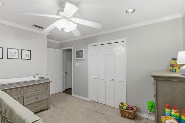 404 Pine Court, Mobile, AL 36608