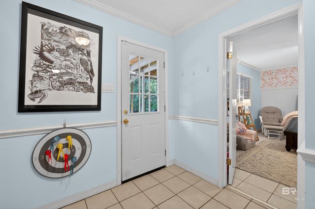 404 Pine Court, Mobile, AL 36608