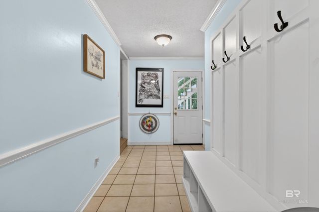 404 Pine Court, Mobile, AL 36608