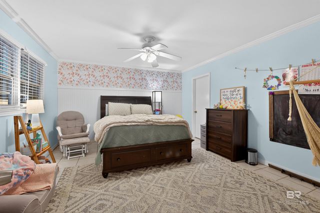 404 Pine Court, Mobile, AL 36608