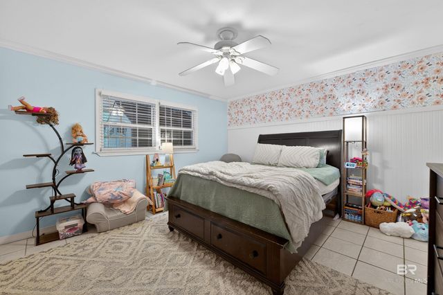404 Pine Court, Mobile, AL 36608