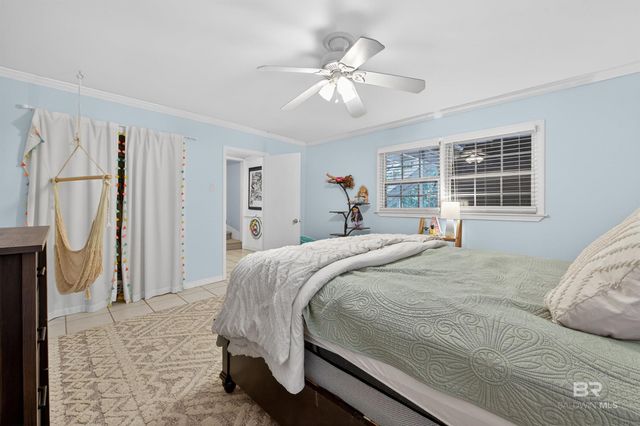 404 Pine Court, Mobile, AL 36608