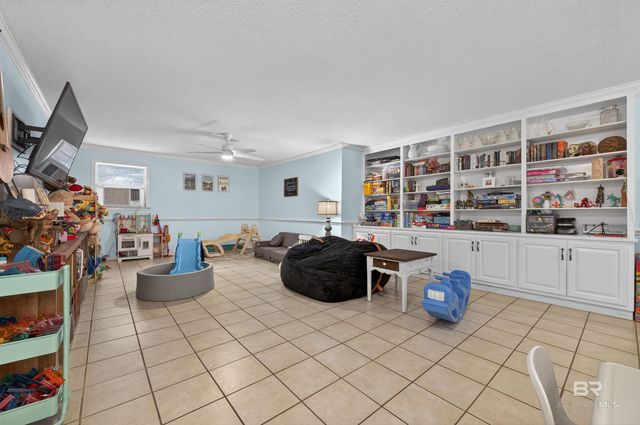 404 Pine Court, Mobile, AL 36608