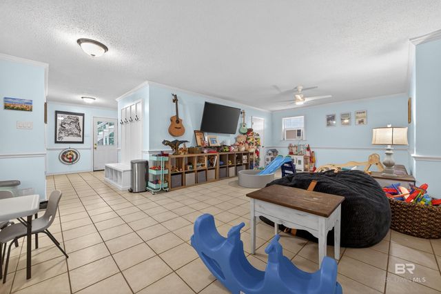 404 Pine Court, Mobile, AL 36608