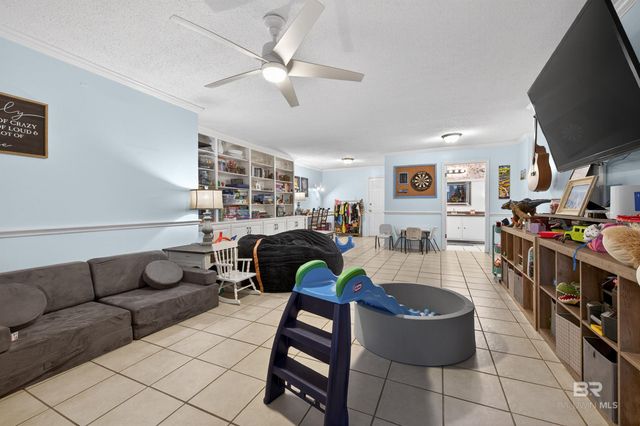 404 Pine Court, Mobile, AL 36608