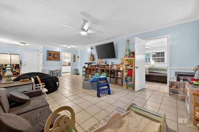 404 Pine Court, Mobile, AL 36608